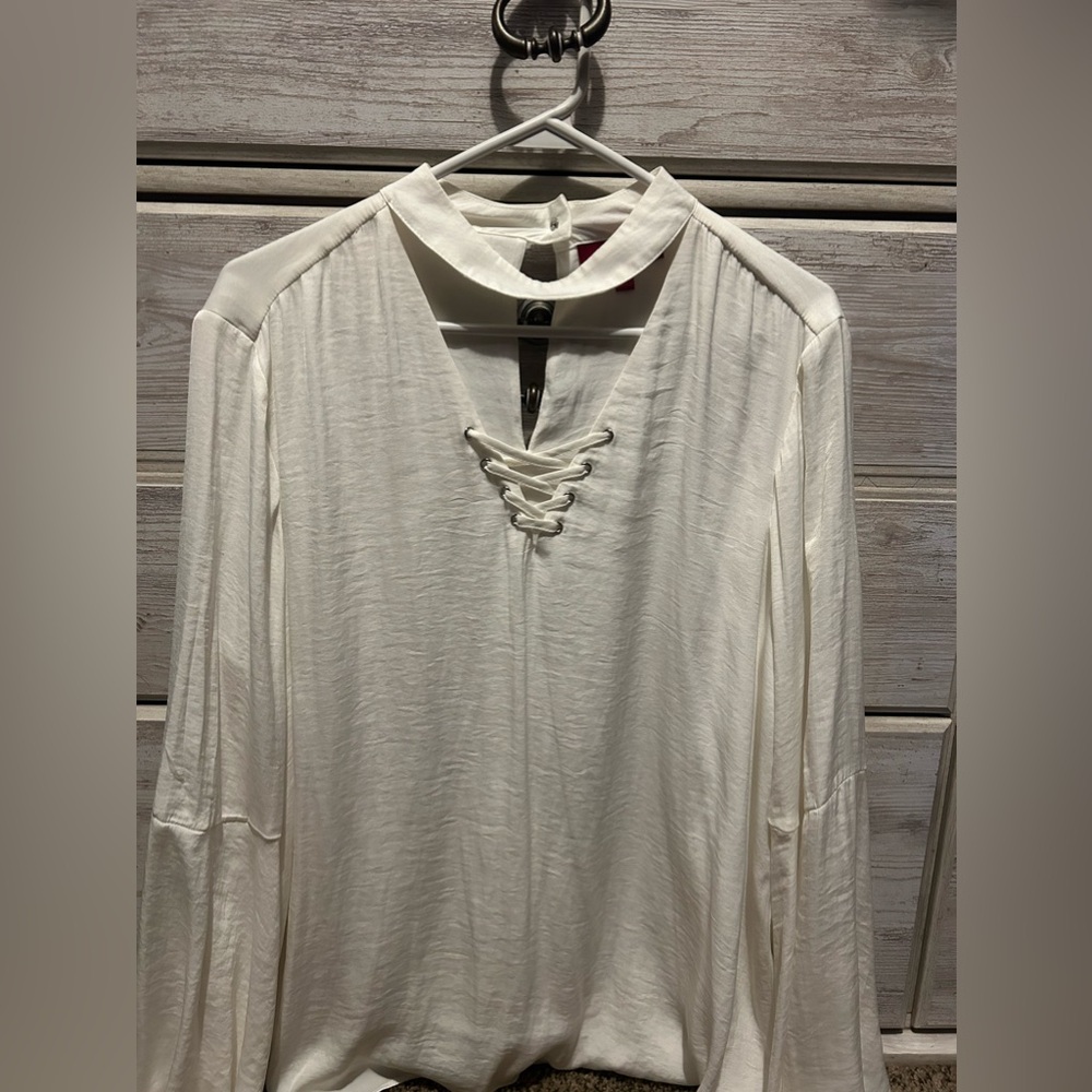 J-Lo shirt